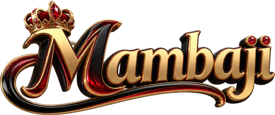 Mambaji